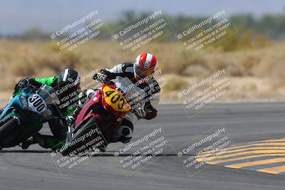 media/Apr-16-2023-CVMA (Sun) [[6bd2238b8d]]/Race 11 500 Supersport-350 Supersport/